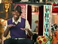 Brandon Smith Talks Demi Lovato & Sonny With A Chance