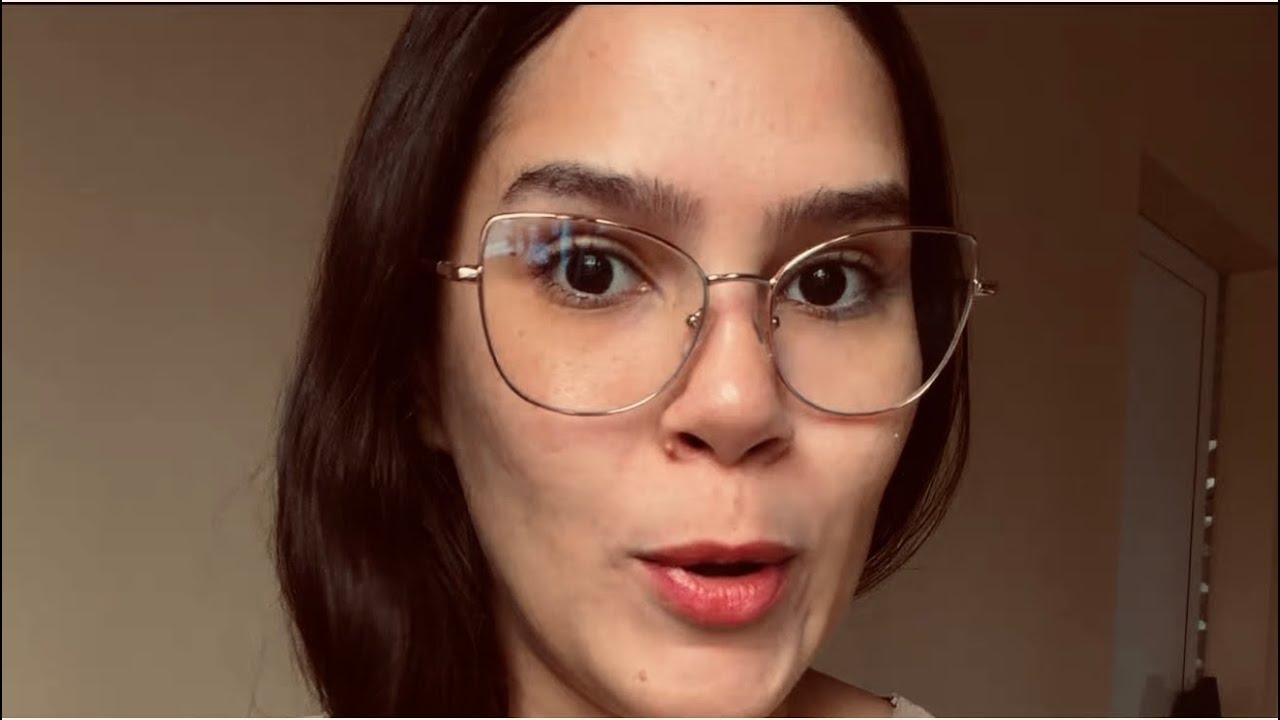 MEU MARIDO PREFERIU PASSAR O DIA DAS MÃES COMIGO DO QUE COM A MINHA SOGRA