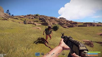 rustafied/rustopia  wipe 1