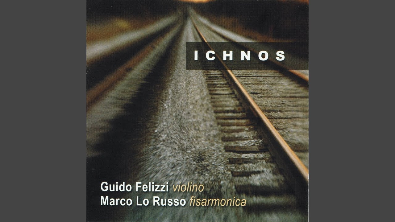 Watch Valzerino on YouTube Watch Valzerino on YouTube