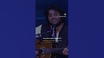 اغنيه هنديه مانوع العلاقه التي لدينا 
