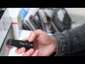 Testing the Yongnuo YN-560 III with the Meyin RF-604 Wireless Trigger
