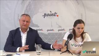 Для того, чтобы повысить зарплаты и пенсии бюджетникам - нужно сменить власть и вернуть миллиард Для того, чтобы повысить зарплаты и пенсии бюджетникам - нужно сменить власть и вернуть миллиард