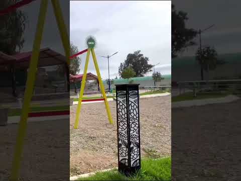 منزل للييع  2 في وسط الشلف بعقد ملكية ودفتر عقاري أرقام صاحب العقار 0782839249الواتساب