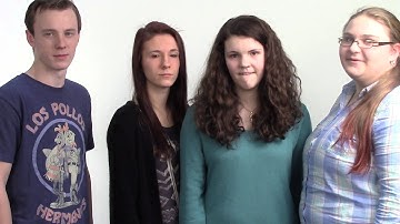 Desmoplastic Round Cell Tumors PSA