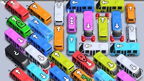 crowd express level 598