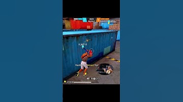 Noob vs Pro 😎 - para SAMSUNG A3,A5,A6,A7,J2,J5,J7,S5,S6,S7,S9,A10,A20,A30,A50,A70 #freefire #shots