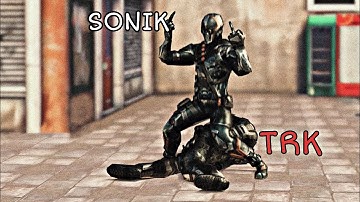 MC5 - SB🆚H4CKERS KIDS (TRK H4CK NAB - ANEMO H4CK NEWGEN LIXO - BLANCO NEWGEN IZIPIZI) #23KiLLS🖕