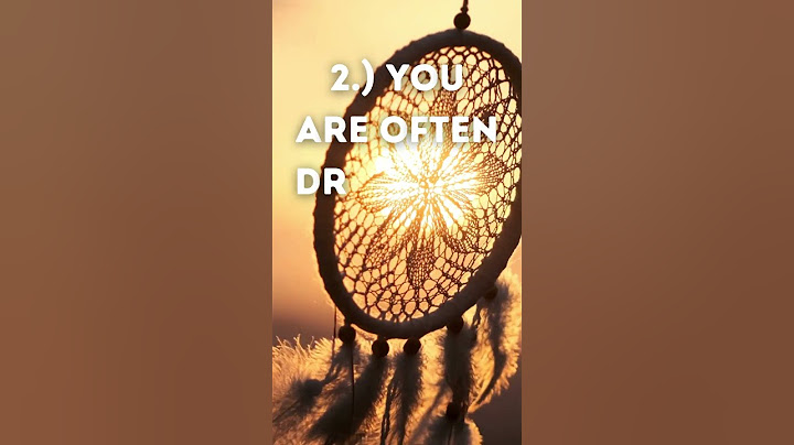 Signs from your angels that money is coming your way#angelsigns