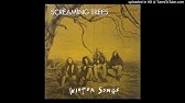 Download Screaming Trees Winter Song Youtube