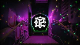 DJ TERBARU 2022❗❗ DJ Rabakal Tak Baleni || DJ TikTok Virall 🔥