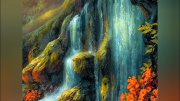 سورة الفاتحة، السبع المثاني مكررة 7 مرات