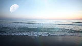951 Hz meditation music Abundance of the Universe - Deep Meditation , Sleep , Relax ,Zen music