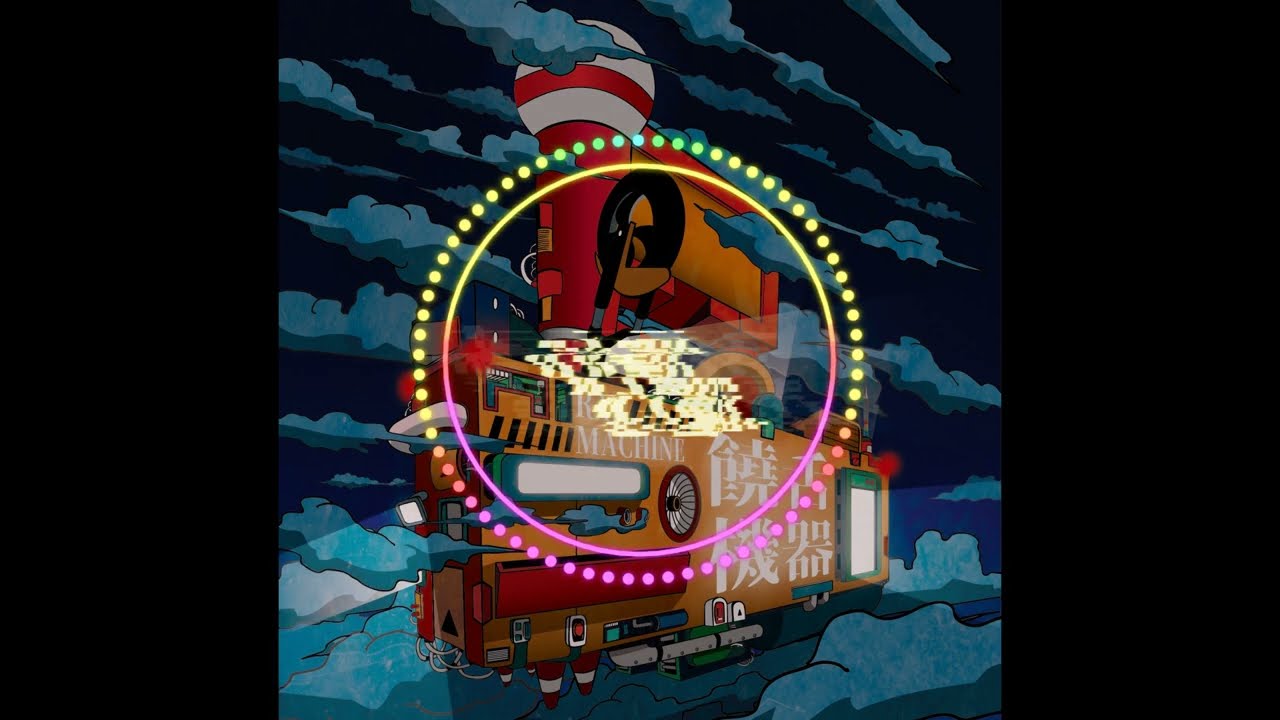 Watch KE柯蕭 - 饒舌機器 Rap machine(2019) (Full Album) on YouTube Watch KE柯蕭 - 饒舌機器 Rap machine(2019) (Full Album) on YouTube