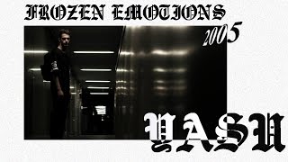 ＦＥ２００５ MIX vol. 1 (yasu)