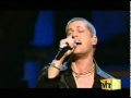 Rob Thomas - Maggie May (Save The Music)