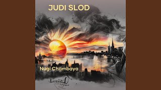 Judi Slod
