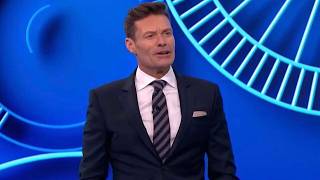 Download Lagu WHEEL OF FORTUNE JULY 23 2025 7/23/25 FULL EPISODE Recap, BONUS PUZZLE \u0026 Answers Wednesday MP3 Download Lagu WHEEL OF FORTUNE JULY 23 2025 7/23/25 FULL EPISODE Recap, BONUS PUZZLE \u0026 Answers Wednesday MP3