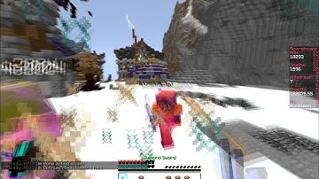 Xsnip3rXProX Hacking Kill Aura,Auto Soup,Anti Knockback