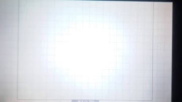 Smile dog map Parts 7 & 8 for Kai