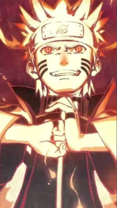 Jedag jedug uzumaki naruto || dj aisyah maimunah x tau tau
