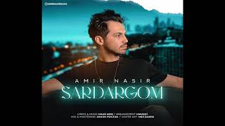 Sardargom-Amir Nasir