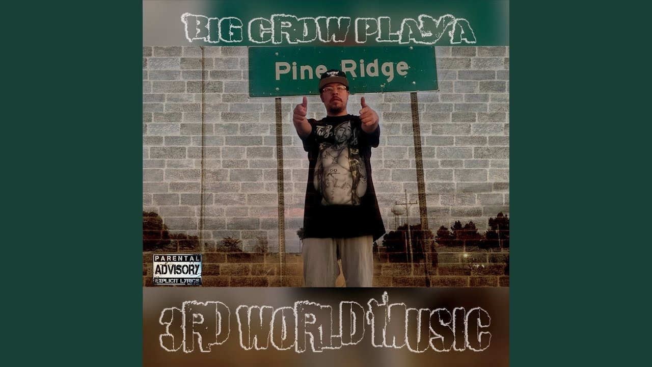 Watch 3rd World Intro on YouTube Watch 3rd World Intro on YouTube