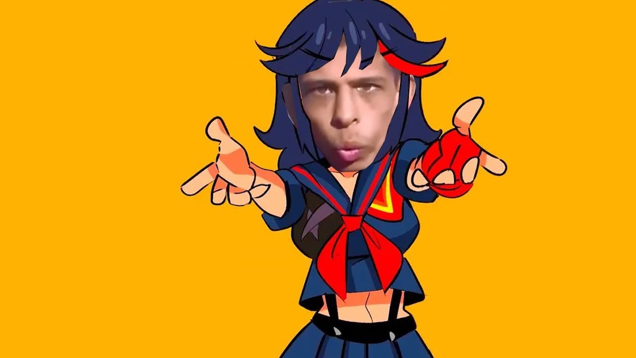 Fokume Ugh Fine I guess You are My little Pog champ / Fokume Gypsy Rapper ...