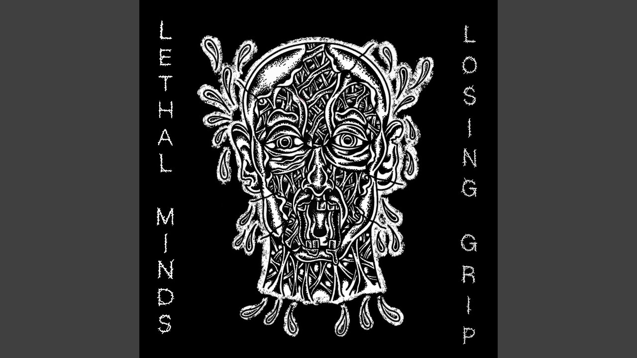 Watch Losing Grip on YouTube Watch Losing Grip on YouTube
