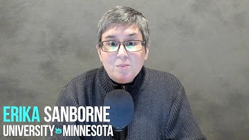 How Medical Technology Contributes to Racial Inequality in Healthcare: A Bioethical Analysis