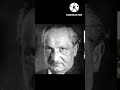 فلسفة مارتن هيدجر في 50  