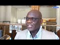 WATCH: Matabeleland North Province conducts investigations on the poisonous Umkawuzane plant
