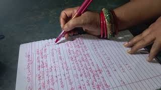 Class 9 odisha board math set part 2