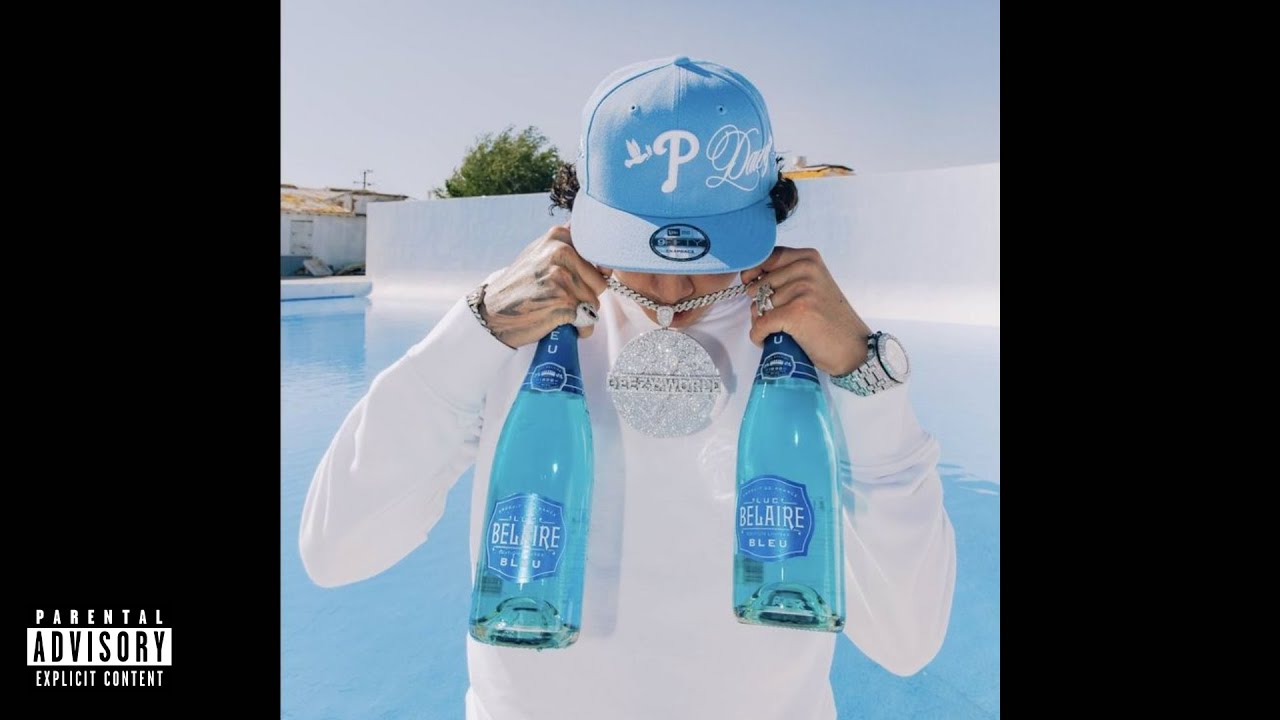 [FREE] Shoreline Mafia x Ohgeesy Type Beat - "Brand New"