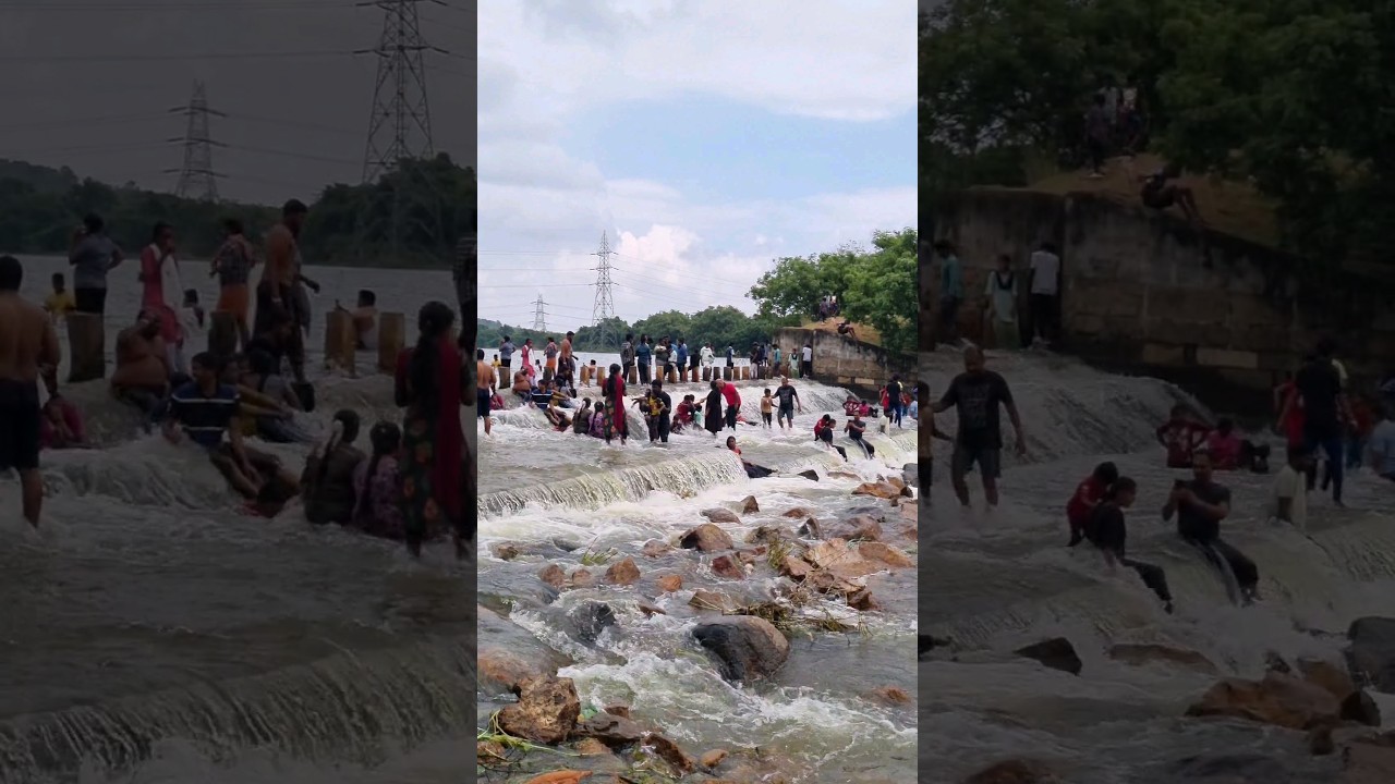 kondangi-lake-guduvanchery-youtube