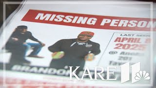 Anoka community feels lost after 201 Tavern & Grill bartender goes missing
