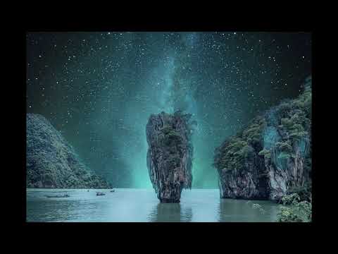 JEWEL-浜崎あゆみ　Ayu Hamasaki (Ittetsu Remix)