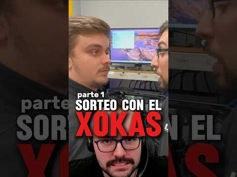 🎮 No seas un noname de mie***!