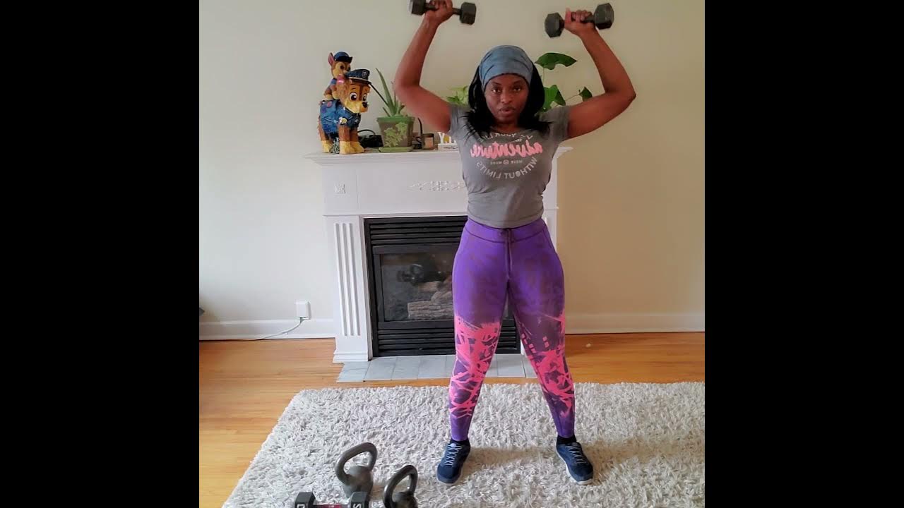 A HAPPY Mother's Day wishes to you all! . a quick workout to Juice&Toya workout. YouTube