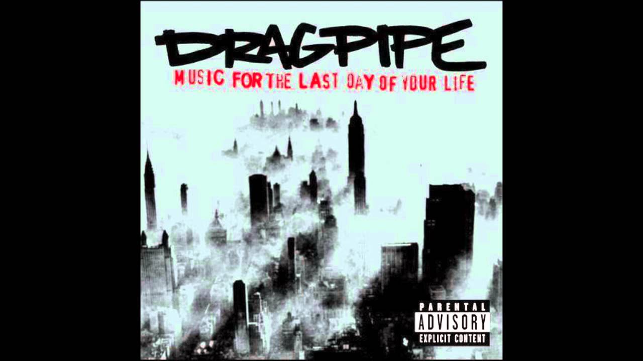 dragpipe simple minded dragpipe simple minded