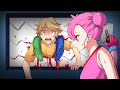 トップ10ポピープレイタイム第2章アニメーション🔥(新規!)| アニメーションミーム