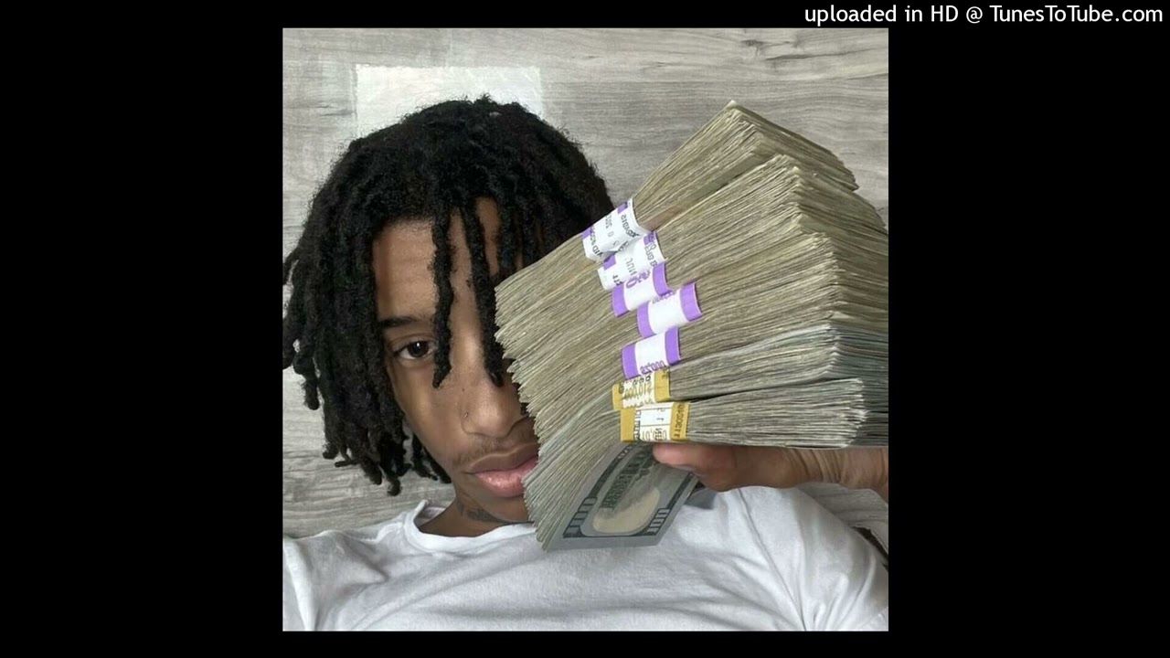 [BOGO Free] Autumn x D rich Type Beat - "Tripping Out"