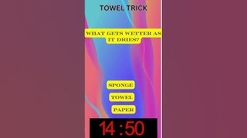 Only Geniuses Can Crack These Tricky Riddles! | Test Your Brainpower! #shorts #shortvideo