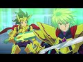 Cardfight!! Vanguard AMV   Break Your Spell