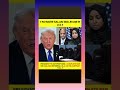 PRESIDENT TRUMP PROPOSES A COMPLETE BAN ON MUSLIMS ENTERING U.S.A. DO YOU SUPPORT THIS..!?
