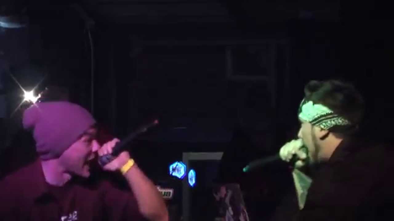 DAPZ & FREEDOM  The Better Part of Today