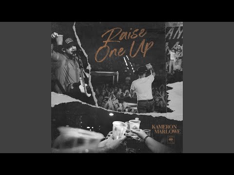 Music Video Preview