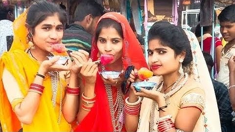 anil piplaj short YouTube channel adivasi status#shortvideo