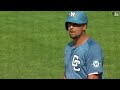 FULL HIGHLIGHTS: Red Sox Secure Series vs. Nationals (7/5/25)