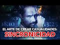 Cmo crear sincronicidades y milagros en tu vida las casualidades imposibles existen carl jung